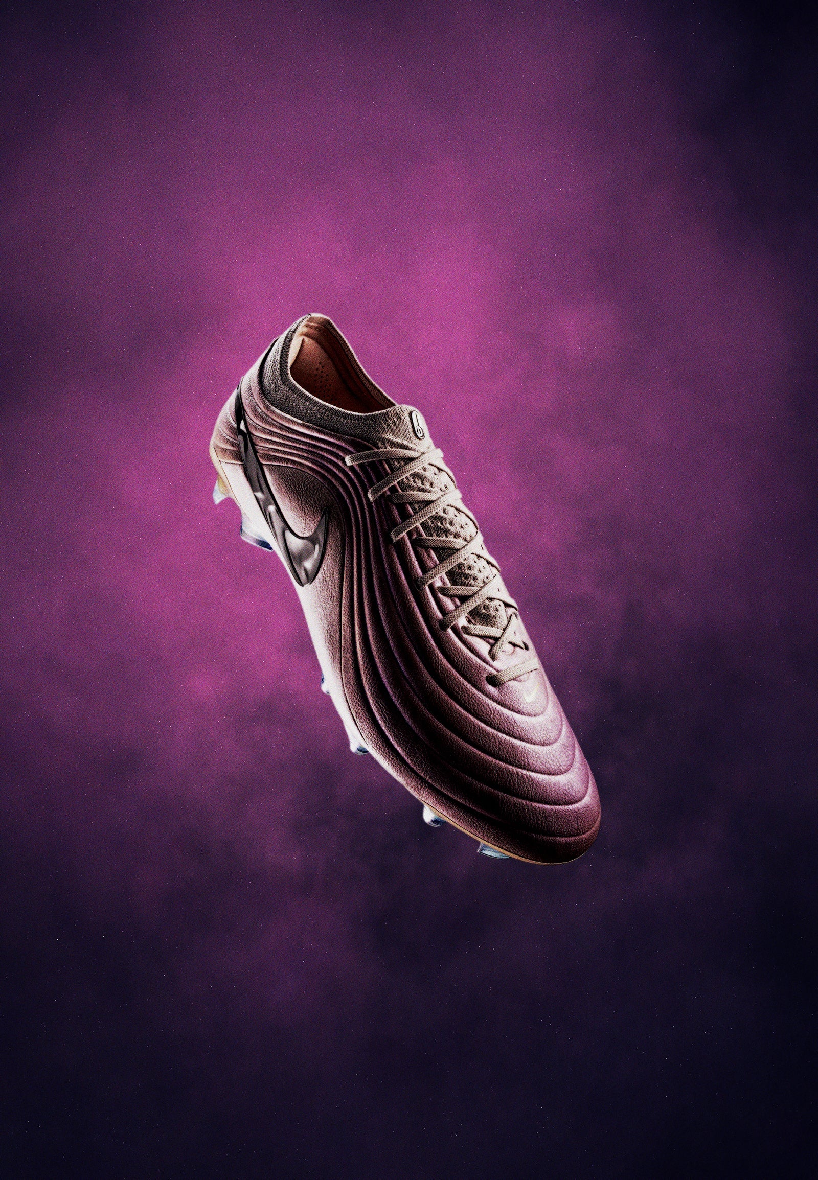 fifa 21 nike boots