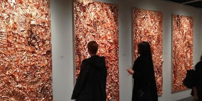 adaa art show close look 2013 artwork image tam 2 1