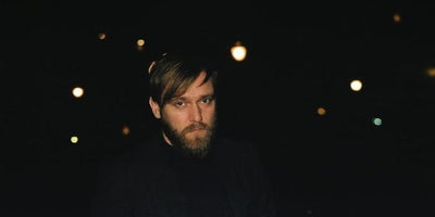 meet the artist jesper just portrait photograph artwork image