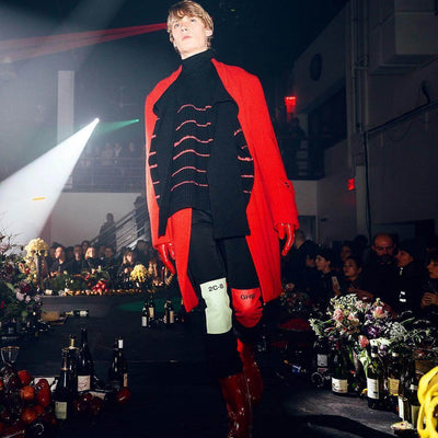 betakraf logo with vibrant colors representing Indonesian creative economy and cultural heritage