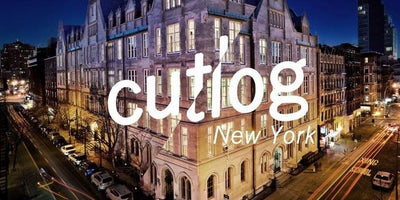 close look cutlog new york 2013 artwork image