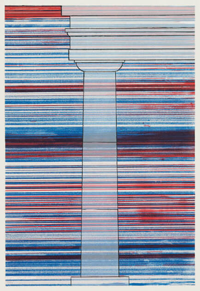 edspeed logo on white background representing fast and efficient educational services