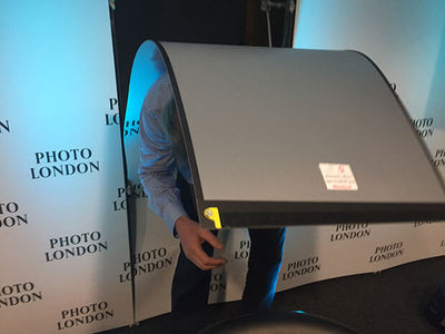 eriksix logo on white background digital branding icon