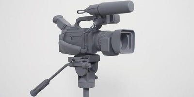 frieze 2013 week in pictures art exhibition highlights image 2 of 1