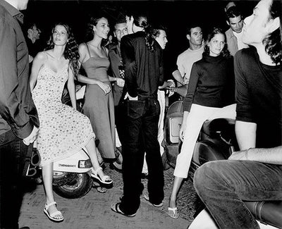 grace 334 5 testino fashion photography portrait