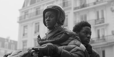 prepare for venice biennale artwork collection image 2 1