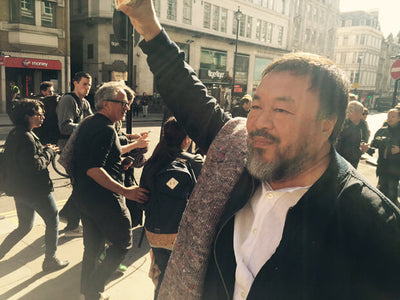 full size render of a modern architectural building exterior with glass and steel elements