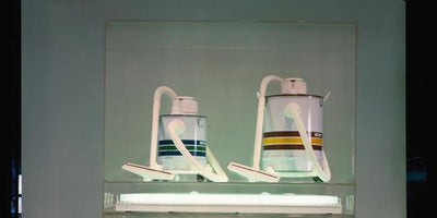 spring auctions highlights 2013 artwork image