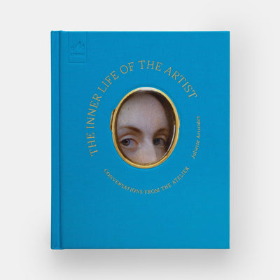 Bainbridge Island Museum of Art Presents Curated Conversations with Juliette Aristides