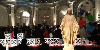 week in pictures april 26 2013 photo 2 of 1 collection artspace