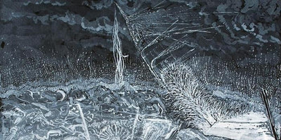 week in pictures may 17 2013 photo 2 of 1 collection artspace