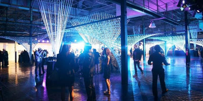 week in pictures collection image dated May 3 2013 photo 2 of 1