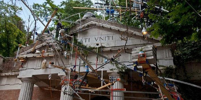 week in pictures may 31 photo 2 of 1 collection artspace