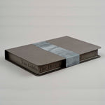 Valérie in the taxi, Paris, 2001