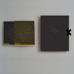 IC 2118, the Witch’s Head nebula, in Eridanus