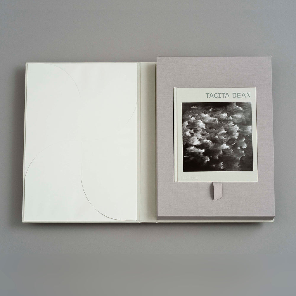 66 DEAD 4/5 leafed clovers