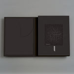 IC 2118, the Witch’s Head nebula, in Eridanus