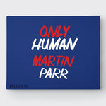 Kentucky Derby, Louisville, USA