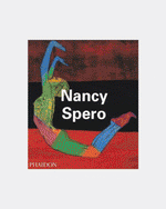 The Contemporary Artists Series Anniversary Collection