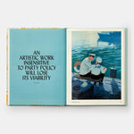 Printed in North Korea: The Art of Everyday Life in the DPRK