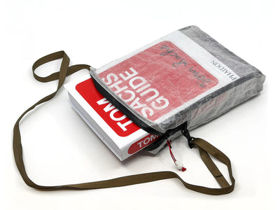 Limited-Edition Bag