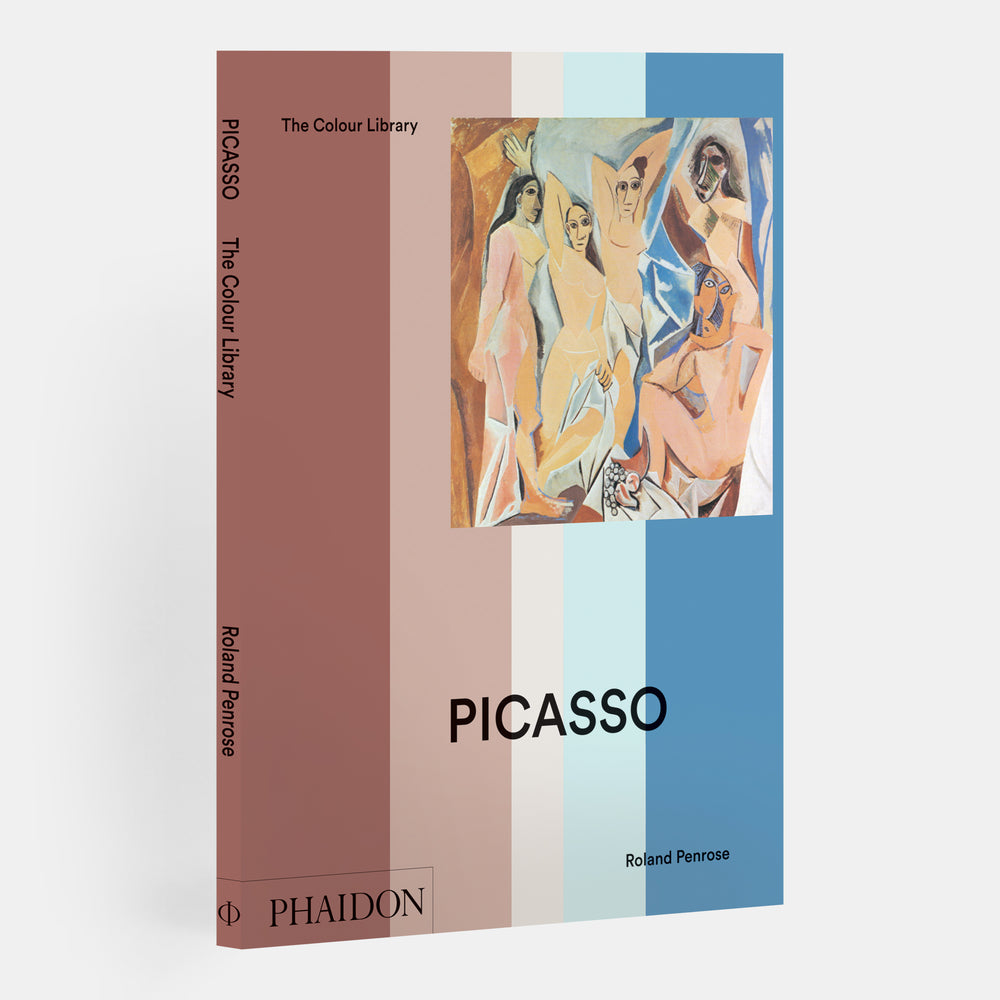 Picasso