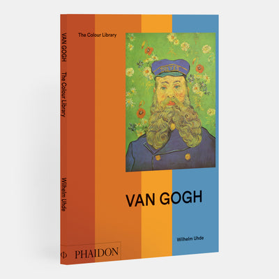 Van Gogh