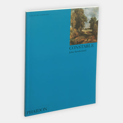 Constable