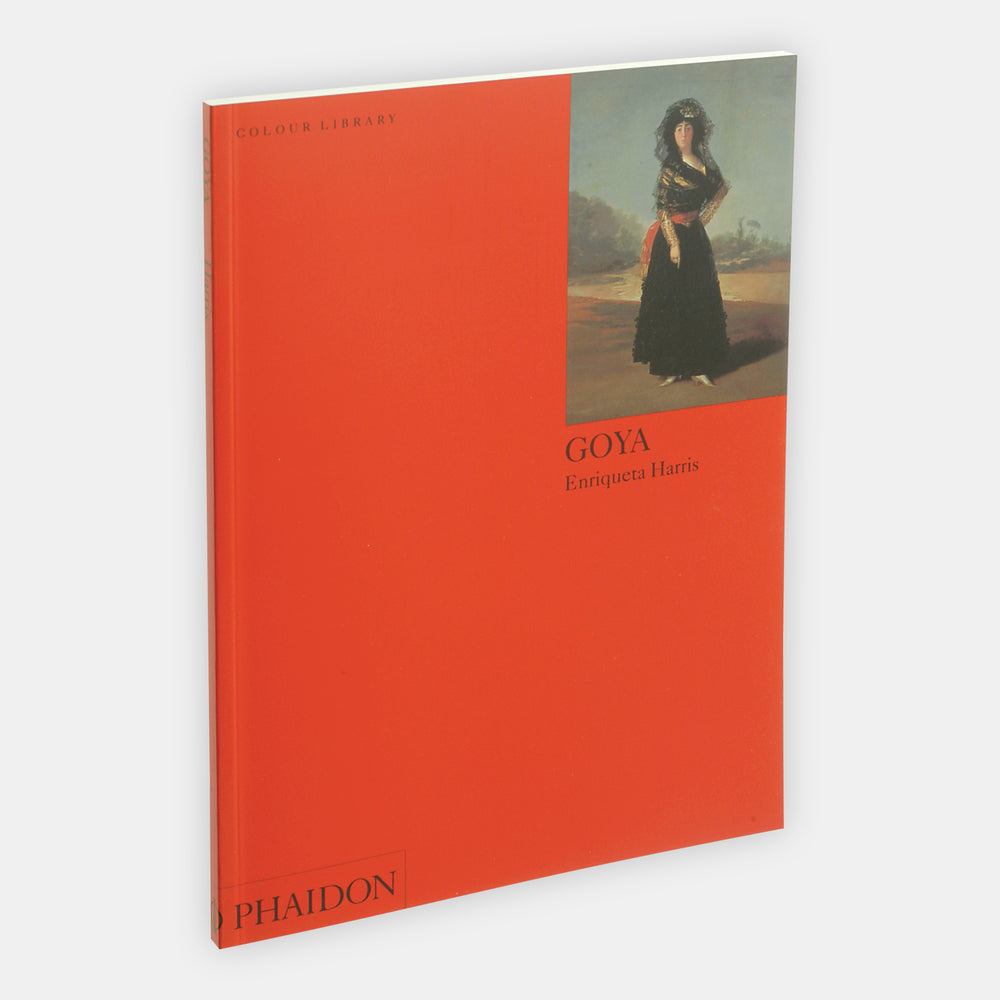 Goya