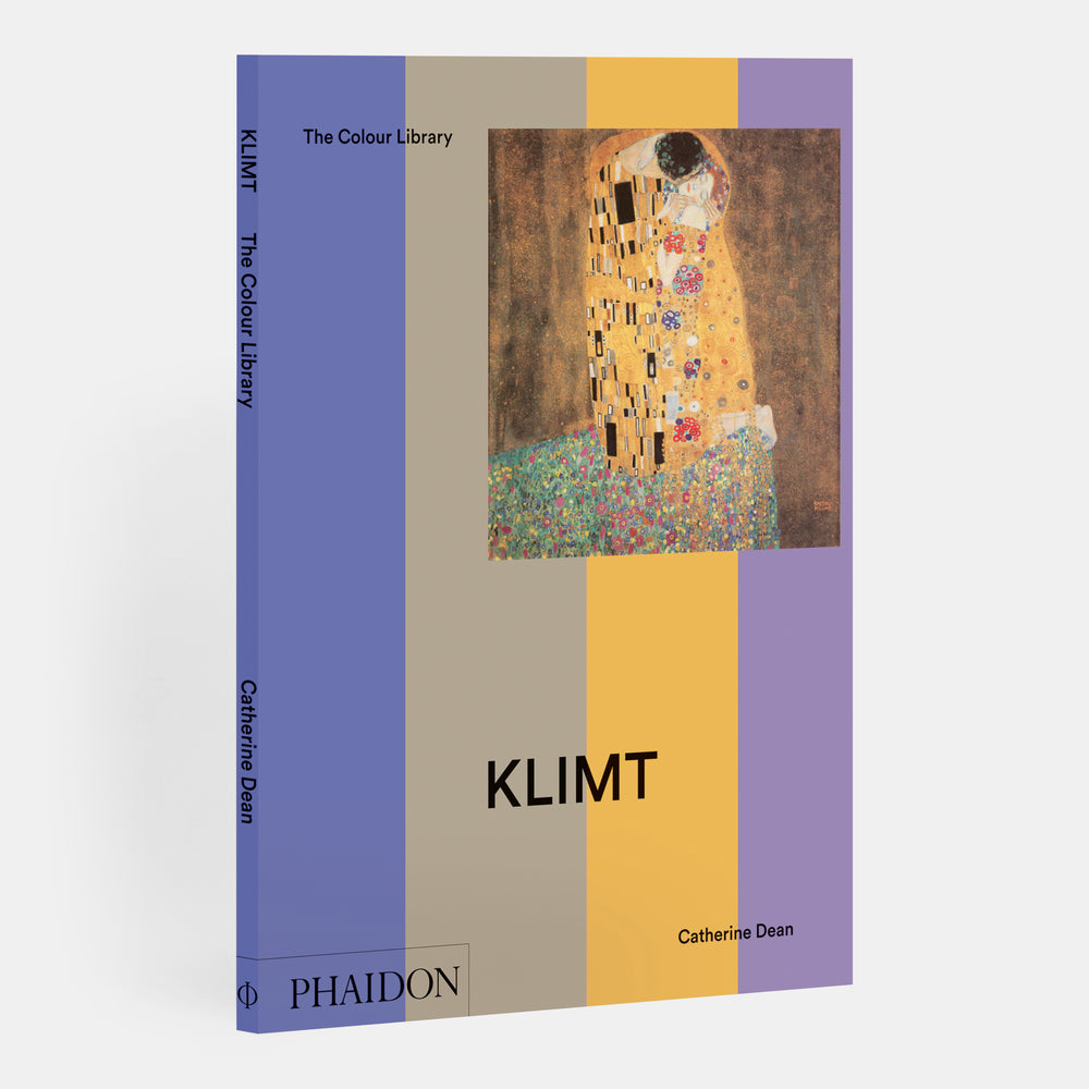 Klimt
