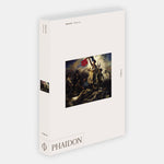 Delacroix