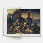 Delacroix