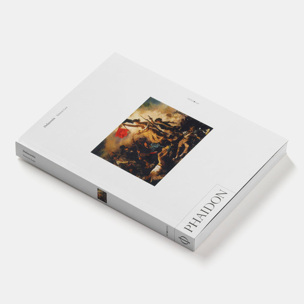 Delacroix