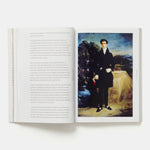 Delacroix
