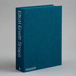 Provence, France, 1955