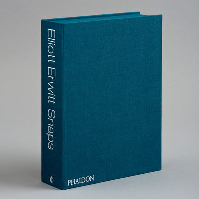 Provence, France, 1955