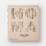 Noma