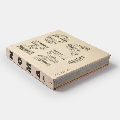 Noma: Time and Place in Nordic Cuisine