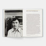 Richard Estes: Phaidon Focus