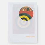 Jasper Johns: Phaidon Focus