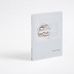 David Smith: Phaidon Focus