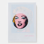 Andy Warhol