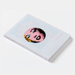 Andy Warhol: Phaidon Focus