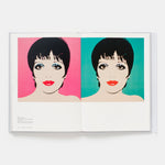 Andy Warhol: Phaidon Focus