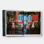 The Iconic Photographs