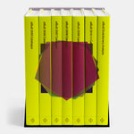 elBulli 2005 - 2011