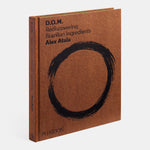 D.O.M.: Rediscovering Brazilian Ingredients