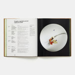 D.O.M.: Rediscovering Brazilian Ingredients