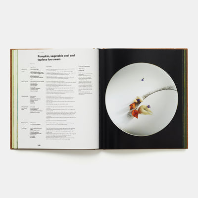 D.O.M.: Rediscovering Brazilian Ingredients