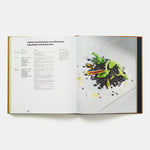 D.O.M.: Rediscovering Brazilian Ingredients